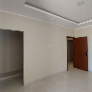 Casa En Preventa Zona Norte 