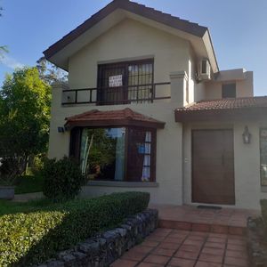 Family House