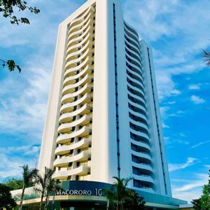 Dpto En Venta- Macororo 10