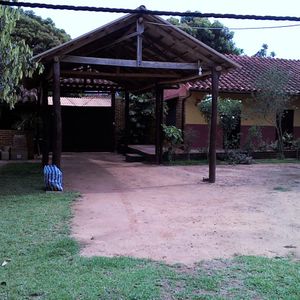 Hermoso Residencial En Venta, Concepcion- Santa Cruz- Bolivia