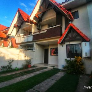 Oferta Casa En Venta De 3 Dormitorios 8vo Anillo