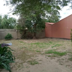 Inmueble # 274 Terreno En Zona Pampa De La Isla Condominio Terra Vista 2