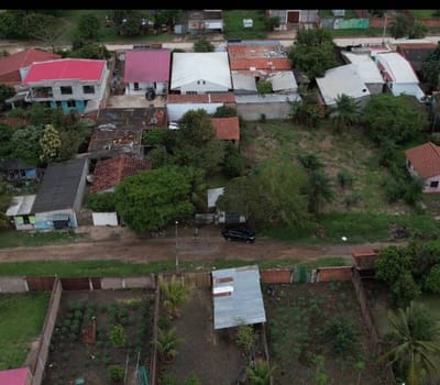De Ocasión: Terreno En Venta A Precio De Oferta