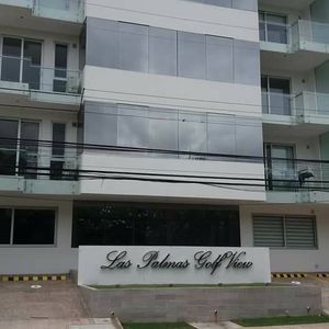 En Venta Hermoso Departamento Monoambiente