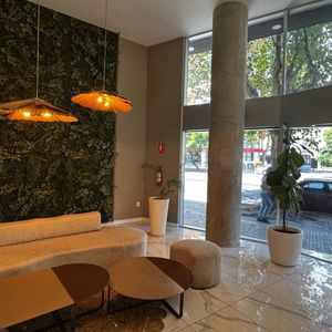 Locales Premium A Estrenar En Alquiler