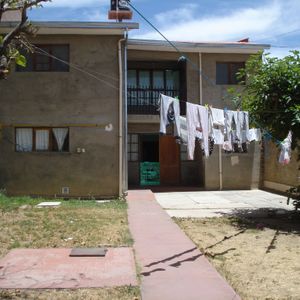 En Venta, Casa 2 Plantas