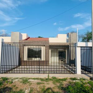 Casa En Venta Fuera De Condominio