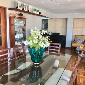 Av. Ecuador Sopocachi