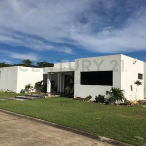 Hermosa Casa A La Venta - Condominio Residencial Polo Country