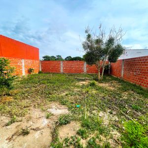 Casa En Venta En La Zona Norte - Valle Sanchez