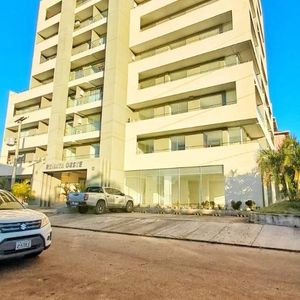 Departamento En Alquiler  2 Dormitorios