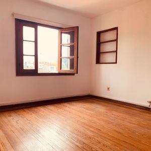 Alquiler Oficinas En Schroeder Haus Carrasco