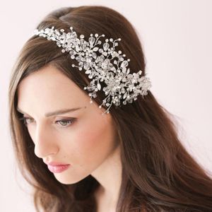 Alquiler De Habitacion En Calle Fournier