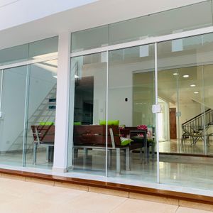 Casa En Venta Zona Norte