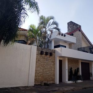 Oficina En Alquiler En Equipetrol 