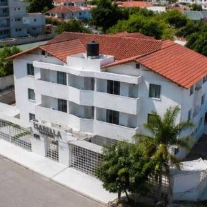 Condominio En Venta
