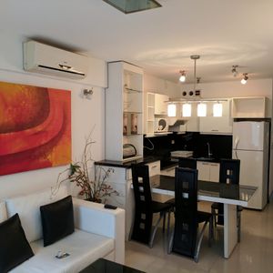 Oferton De Hermoso Departamento Zona Centro