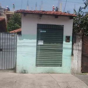 Casa En Venta En Zona Centrica Y Comercial