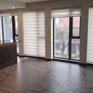 Departamento Nuevo En Alquiler En La 6 De Agosto