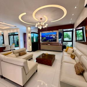 Casa En Venta | Zona Sur
