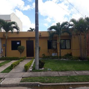 Alquiler Sevilla 1 San Aurelio Casa Independiente 3 Habitaciones 