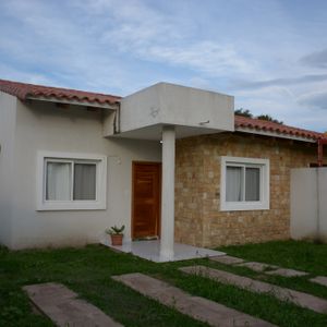 Urbanización San Jorge, Haz Tu Reserva Ya Con El 10%