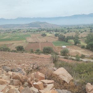 Lotes Economicos En Venta Zona Sud