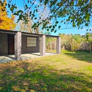 ML Propiedades Alquila Casa Padrón Unico En Neptunia Sur De Interbalnearia