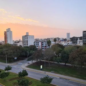 El Departamento Que Siempre Soñaste