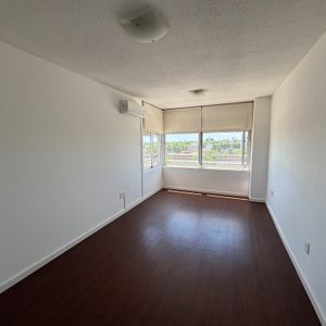 Venta Apartamento 2 Dormitorios Con Renta En La Blanqueada