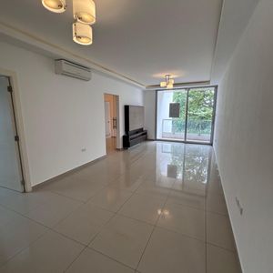 Vista Verde Departamento En Alquiler