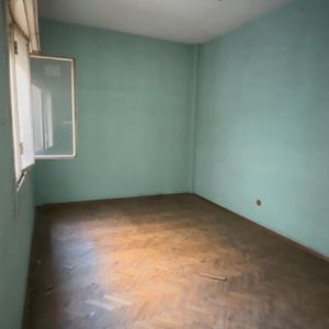 Apartamento Para Depósito En Barrio Reus