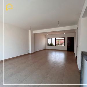 Casa En Venta Km 8.5 - Av. Beni
