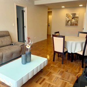 Departamento De Lujo En Venta – Calacoto