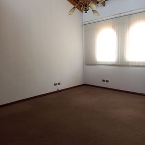 Amplia Oficina En Alquiler Calacoto 