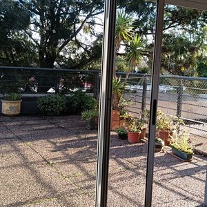 Apartamento Esquina 