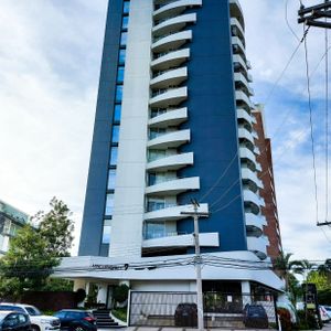 Macororo 9 - Av. La Salle - Dpto De 2 Dormitorios