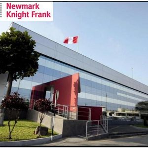 Venta O Alquiler De Local Industrial Av. Argentina