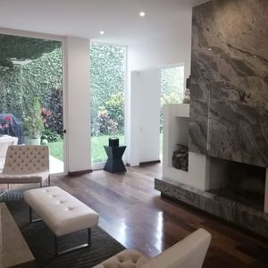 Venta de casas en San Isidro, página 3 - InfoCasas.com.pe