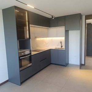 Depto De 2 Dormitorios En Alquiler