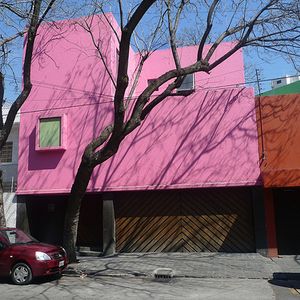 Casa Amplia En Sopocachi