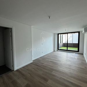 Monoambiente En Venta