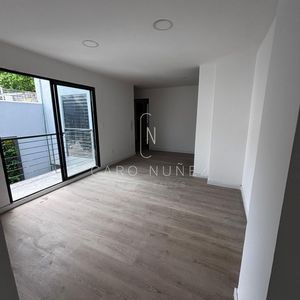 Venta Con Renta 2 Dormitorios En Palermo