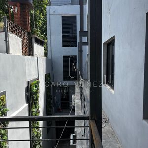 Venta Con Renta 2 Dormitorios En Palermo