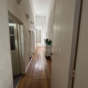 Casa En Venta Con 3 Unidades Separadas