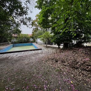 Venta De Gran Residencia De Estilo En Pocitos