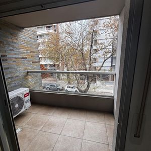 Alquiler | Monoambiente Pocitos