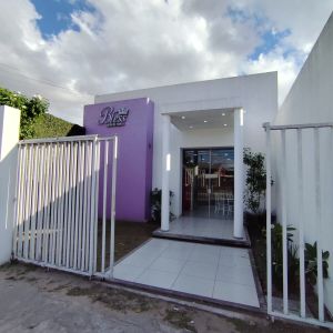 Local Comercial En Alquiler