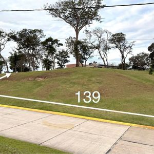 Terreno En Venta Condominio Urubó Village 