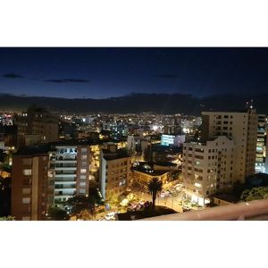 Amplio Departamento // Torres Sofer